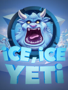 89ubet89 ทดลองเล่น ice-ice-yeti